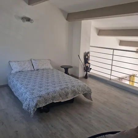 U Pireddu Otel