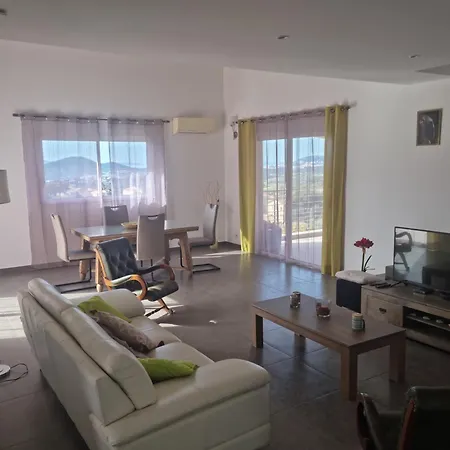 Otel U Pireddu