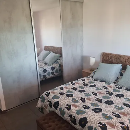 Otel U Pireddu *