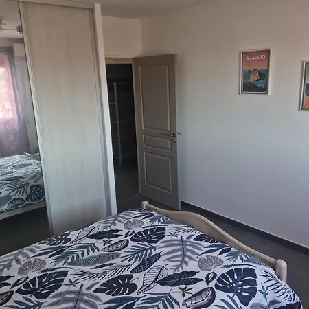 Otel U Pireddu