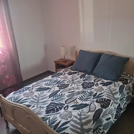 U Pireddu Hotell *