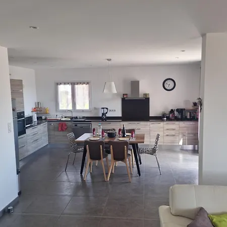 U Pireddu فندق Afa